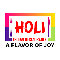 Holi Indian Restaurant
