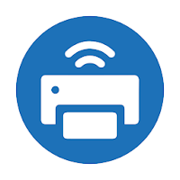 Bluetooth Printer Thermal