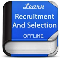 Easy Recruitment and Selection Tutorial