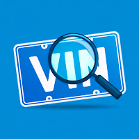 VIN Check