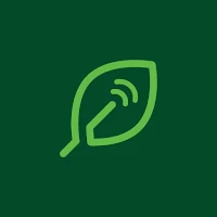 Plantvoice