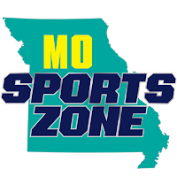 MoSportsZone
