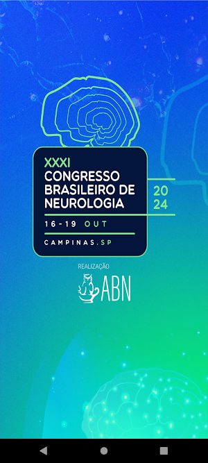 NEURO 2024 Screenshot 0