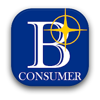 Beacon Business Bank Mobile