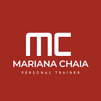 Chaia Treina