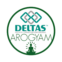Deltas Arogyam