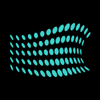 MySensr