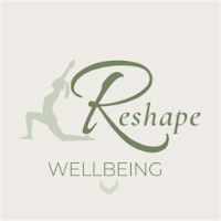 Reshape Wellbeing