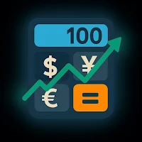 Currency Rates Pro