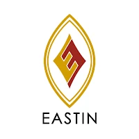 Eastin Hotels & Residences