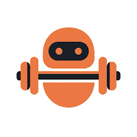FitBot: AI Workout & Meal Plan