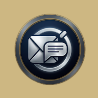 MailMind