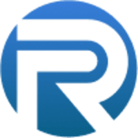 RemitSo