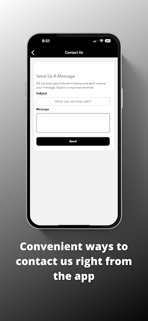 Sunkist CC Screenshot 3