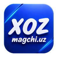 xozmagchi.uz