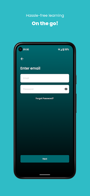 VEBLENVIBES Screenshot 3