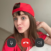 Giovanna Alparone Calling You