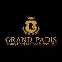 Grand Padis Hotel
