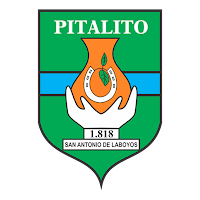 Trami App Pitalito
