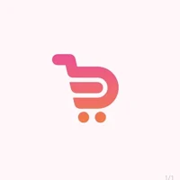 Dealzup