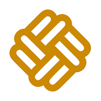 Mechanics Bank Mobile Plus