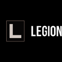 Legion Sports Bar