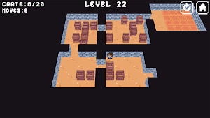 Dungeon Escape Run 3D Game Screenshot 3