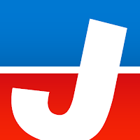 Jetnet - American Airlines