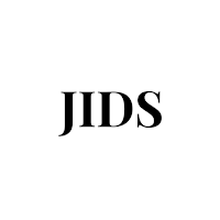 JIDS MOBILE DETAILING