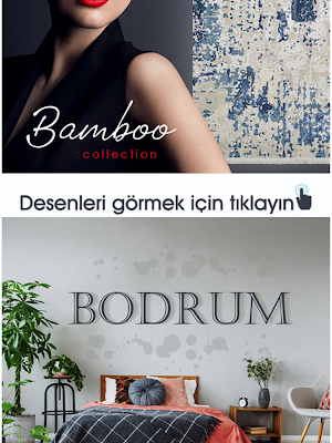 Emka Halı Screenshot 3