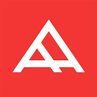 Alpha Shred - Fitness Challenge