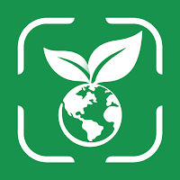 PlantDoc — Plant Disease Care