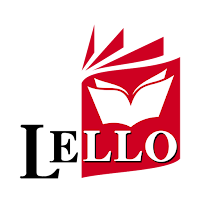 myLELLO