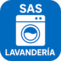 Test Lavandería SAS