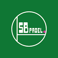 SB PADEL