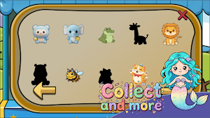 Claw Bears Screenshot 1