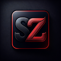 Sparzone
