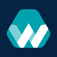 Beeco Smart Waste