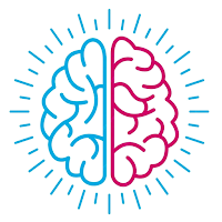 Tanta-Neuro-App