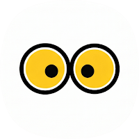 nionsotoo