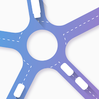 Traffix: Traffic Simulator