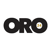 MyORO24