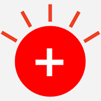 Prothom-Alo Plus - প্রথম আলো প্লাস