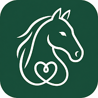 HorseHub+: Horse Care & Health