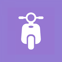 MoCab