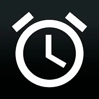 STS Pro Time