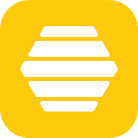 LinqHive