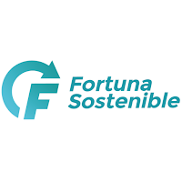 Fortuna Sostenible
