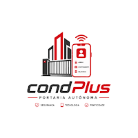 CondPlus Portaria