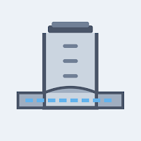 HydroSewer - Drainage Network